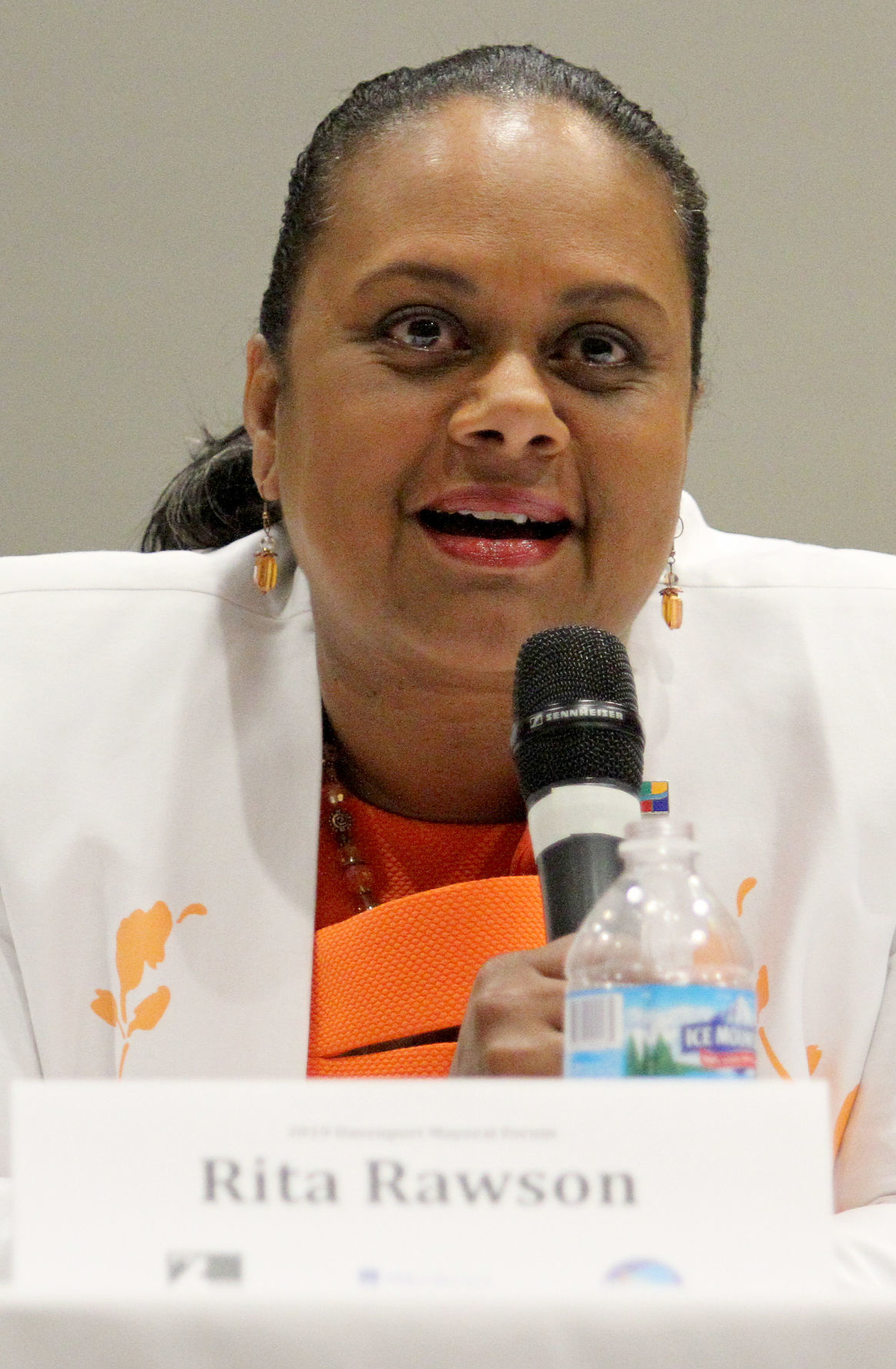 092719-qct-qca-mayor-007